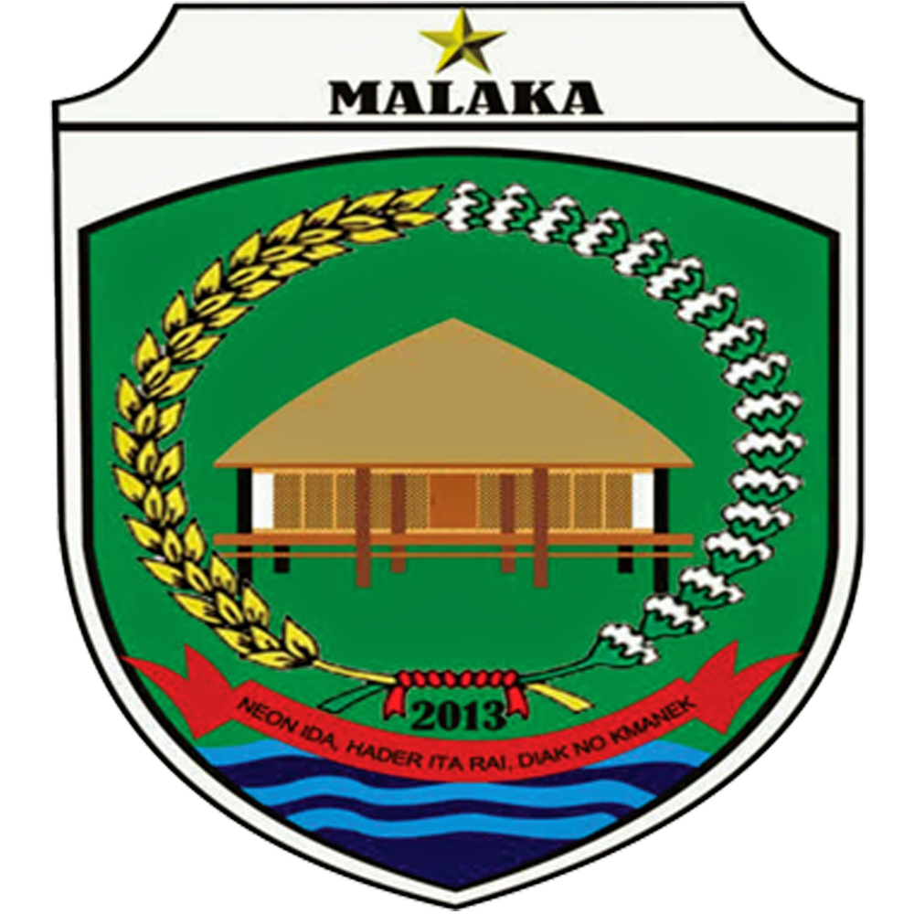 Dinas P2KBP3A Kabupaten Malaka